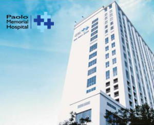 Medical
